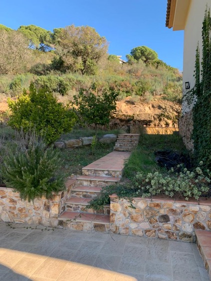 781ce7af-d5c8-4a59-9bf4-dd12410dc6c9