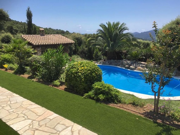 PHOTO-2021-02-24-21-32-28